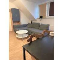 Wohnung zum Mieten in Duisburg 540,00 € 45 m²