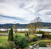 Wohnen auf Zeit in Gmund am Tegernsee 1.650,00 €