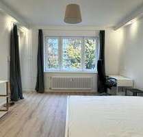 WG-Zimmer in Berlin 670,00 € 20 m²
