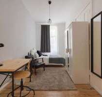WG-Zimmer in Berlin 800,00 € 14 m²