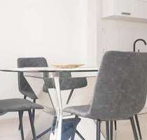 Wohnen auf Zeit in Essen 1.400,00 €