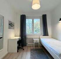WG-Zimmer in Berlin 470,00 € 9 m²