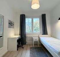 WG-Zimmer in Berlin 470,00 € 9 m²