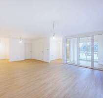 Wohnung zum Mieten in Schloß Holte-Stukenbrock 906,00 € 78.81 m²