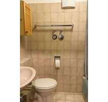 Wohnen auf Zeit in Köln 1.089,00 €