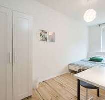 WG-Zimmer in Berlin 650,00 € 10 m²