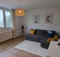 Wohnen auf Zeit in Berlin 1.650,00 €