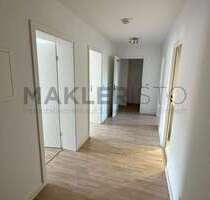 Wohnung zum Mieten in Leipzig 599,00 € 63 m²