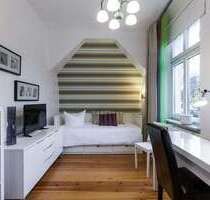 WG-Zimmer in Berlin 598,00 € 15 m²