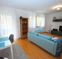 Wohnen auf Zeit in Frankfurt 1.650,00 €
