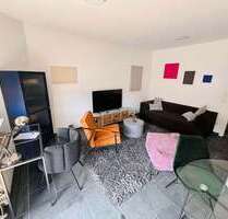 Wohnen auf Zeit in Koblenz 1.350,00 €