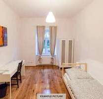 WG-Zimmer in München 805,00 € 15 m²