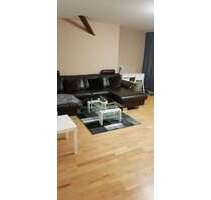 Wohnen auf Zeit in Köln 1.598,00 €