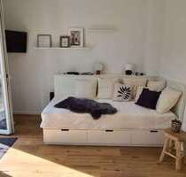 Wohnen auf Zeit in Düsseldorf 839,00 €