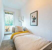 WG-Zimmer in Potsdam 640,00 € 10.5 m²