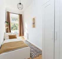 WG-Zimmer in Berlin 590,00 € 11 m²