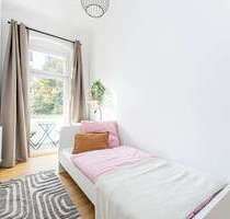 WG-Zimmer in Berlin 690,00 € 12.5 m²