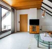 Wohnen auf Zeit in Mühlheim am Main 1.200,00 €