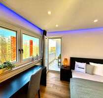 WG-Zimmer in Munich 860,00 € 14 m²
