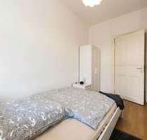 WG-Zimmer in Berlin 560,00 € 10 m²