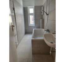 WG-Zimmer in Berlin 550,00 € 13 m²