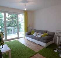 Wohnung zum Mieten in Fürth 520,00 € 42.5 m²