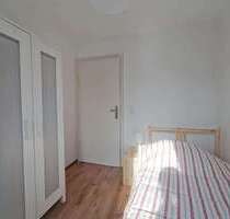 WG-Zimmer in München 755,00 € 8 m²