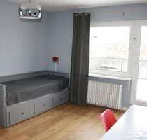 Wohnen auf Zeit in Braunschweig 700,00 €
