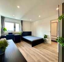 WG-Zimmer in Munich 900,00 € 13 m²
