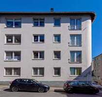 Wohnung zum Mieten in Wuppertal 429,00 € 52.91 m²