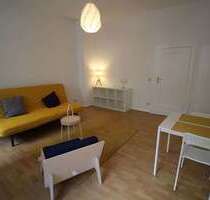 Wohnen auf Zeit in Berlin 1.890,00 €