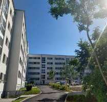 Wohnung zum Mieten in Dresden 550,00 € 52.97 m²