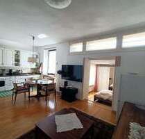 Wohnen auf Zeit in Düsseldorf 1.050,00 €