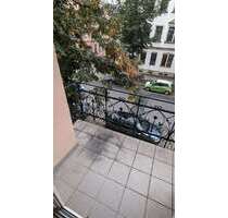 Wohnung zum Mieten in Dresden 785,00 € 74.5 m²