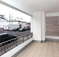 WG-Zimmer in Frankfurt am Main 760,00 € 14 m²
