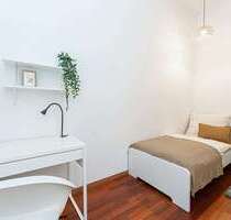 WG-Zimmer in Berlin 580,00 € 11 m²