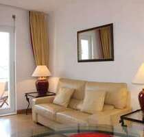 Wohnen auf Zeit in Leipzig 1.590,00 €