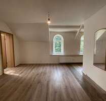 Wohnung zum Mieten in Duisburg 455,00 € 61 m²