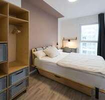 WG-Zimmer in Berlin 575,00 € 11 m²