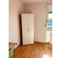 Wohnen auf Zeit in Mannheim 890,00 €