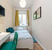 WG-Zimmer in Berlin 660,00 € 9 m²