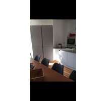 Wohnen auf Zeit in Nürnberg 1.860,00 €