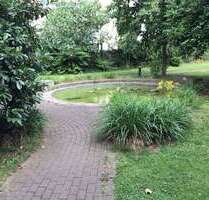 Wohnen auf Zeit in Köln 1.249,00 €