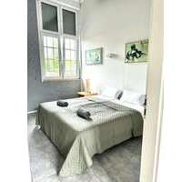 WG-Zimmer in Düsseldorf 949,00 € 15 m²