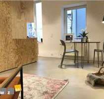 Wohnen auf Zeit in Düsseldorf 1.080,00 €