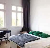 WG-Zimmer in Berlin 640,00 € 15 m²