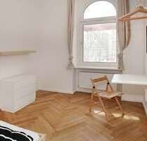 WG-Zimmer in Berlin 555,00 € 11 m²