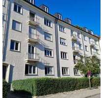 Wohnung zum Mieten in München 2.115,00 € 95.93 m²