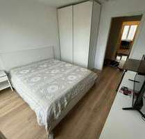 WG-Zimmer in Frankfurt am Main 695,00 € 14 m²