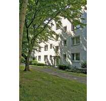 Wohnung zum Mieten in Mönchengladbach 569,00 € 60 m²